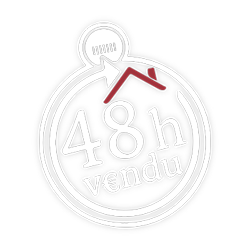 48HVENDU